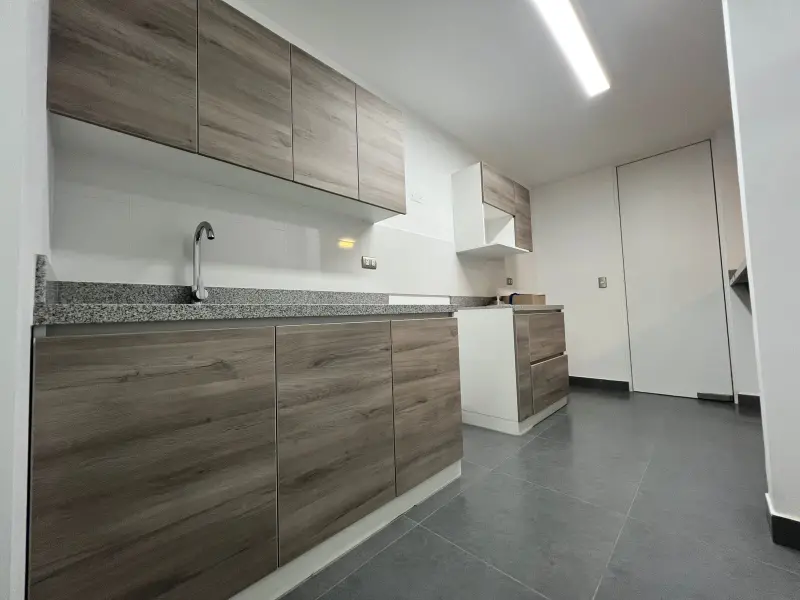 WhatsApp Image 2025-12-22 at 4.23.40 PM (1).jpeg