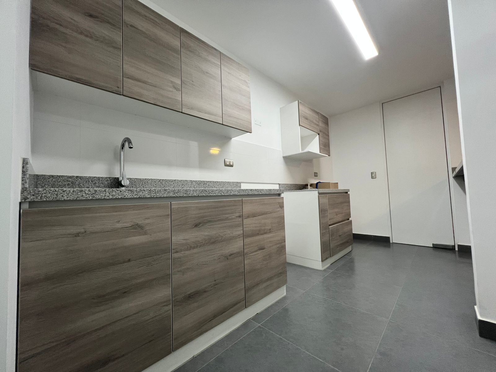 WhatsApp Image 2025-12-22 at 4.23.40 PM (1).jpeg