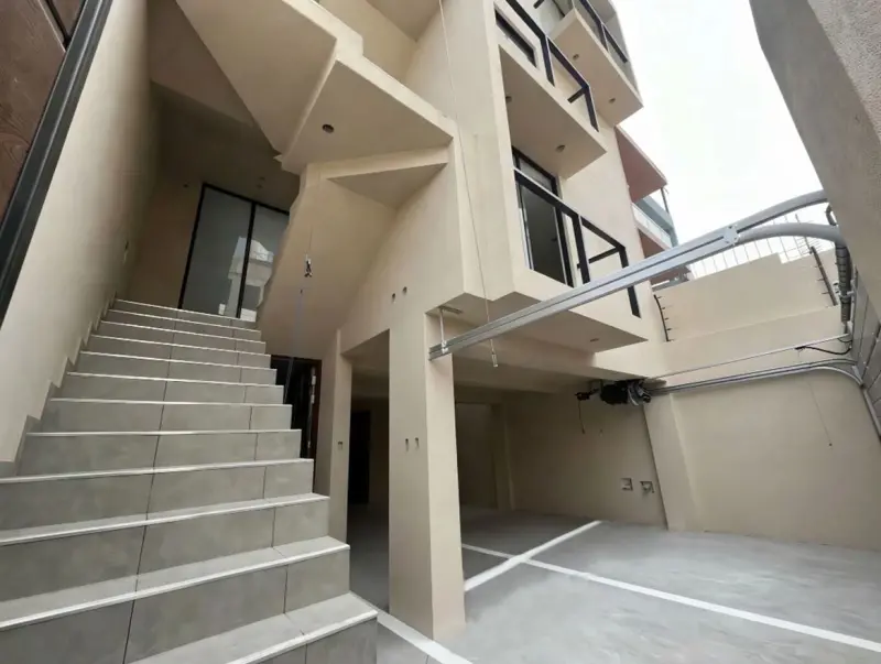 WhatsApp Image 2026-03-13 at 9.10.14 PM.jpeg