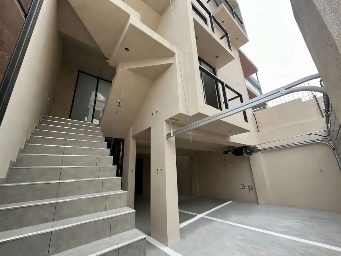 WhatsApp Image 2026-03-13 at 9.10.14 PM.jpeg