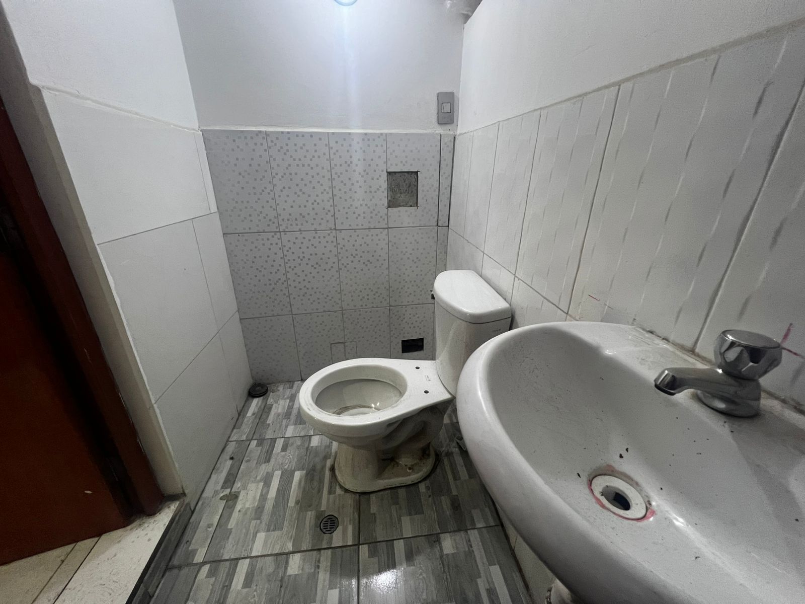 WhatsApp Image 2026-03-03 at 11.20.40 AM (2).jpeg