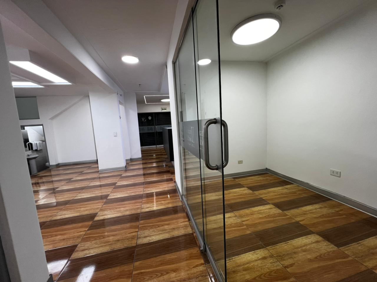 WhatsApp Image 2026-03-23 at 8.05.04 PM (3).jpeg