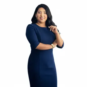 Jesús Eduardo Junior Arce Castro