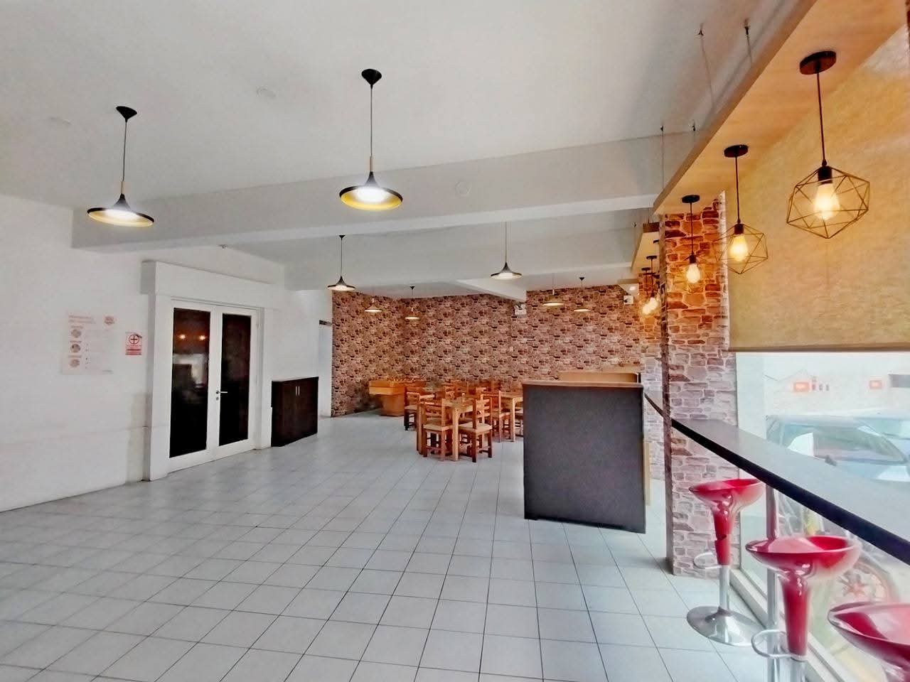 WhatsApp Image 2026-03-02 at 7.52.49 PM (3).jpeg