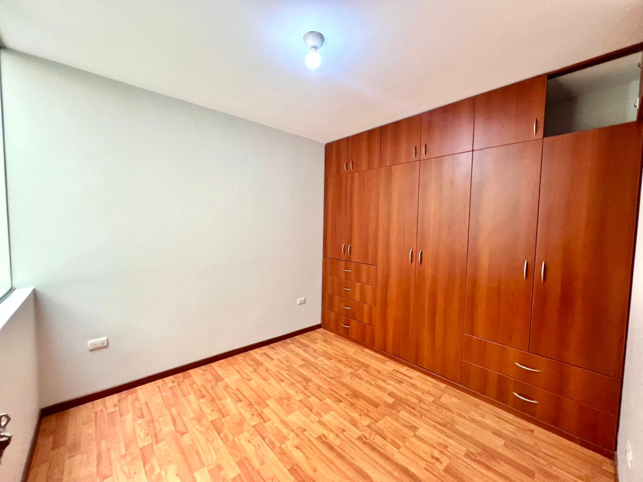 WhatsApp Image 2025-12-16 at 10.31.18 AM (4).jpeg