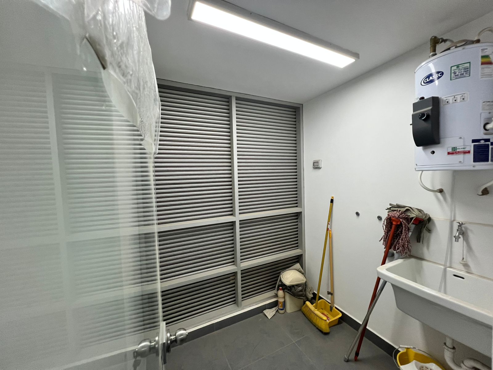 WhatsApp Image 2025-12-22 at 4.23.40 PM (2).jpeg