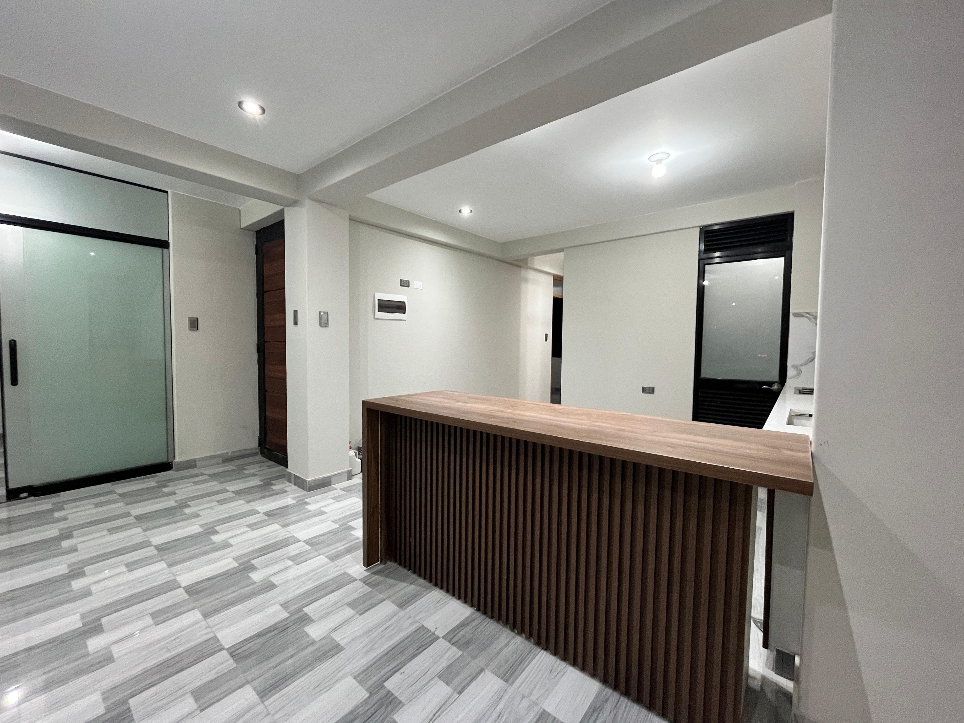 WhatsApp Image 2026-03-26 at 2.41.35 PM (1).jpeg