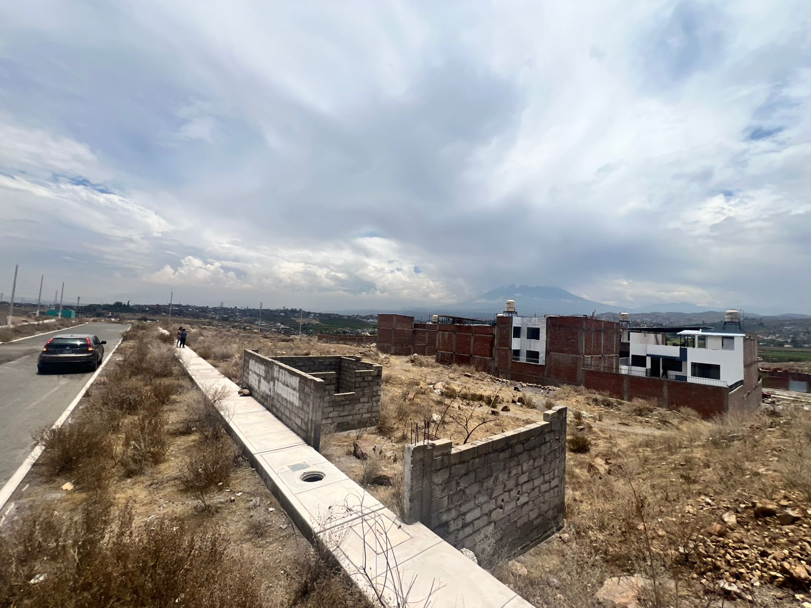 WhatsApp Image 2026-03-14 at 12.01.21 AM (1).jpeg