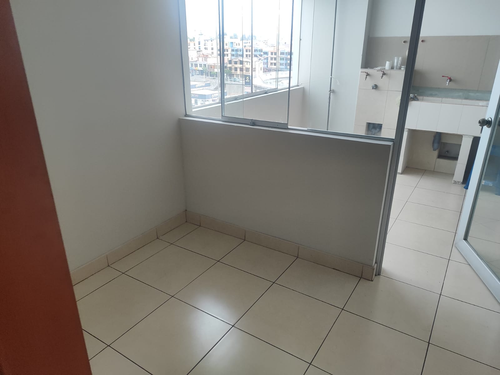 WhatsApp Image 2026-03-14 at 12.34.15 AM.jpeg