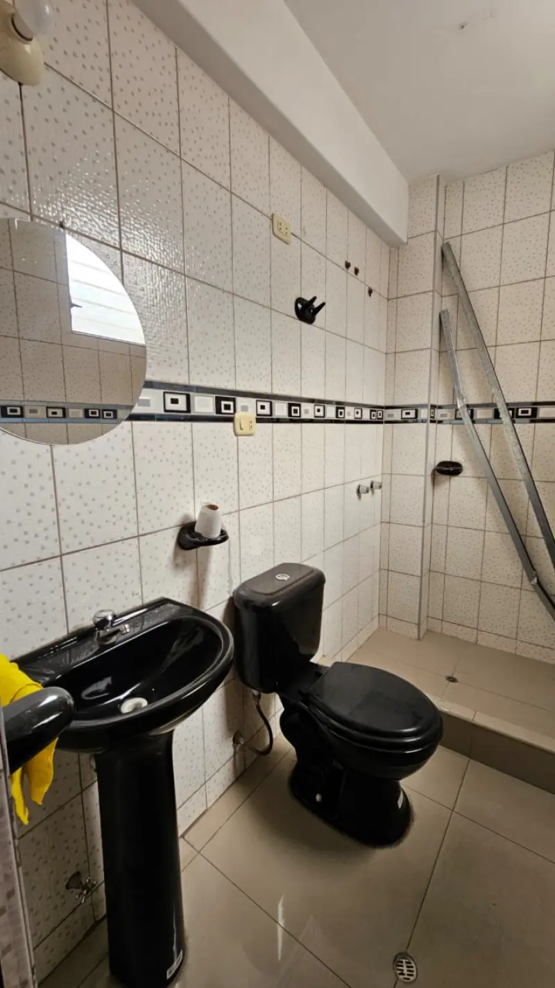 WhatsApp Image 2026-02-19 at 1.51.19 PM (2).jpeg