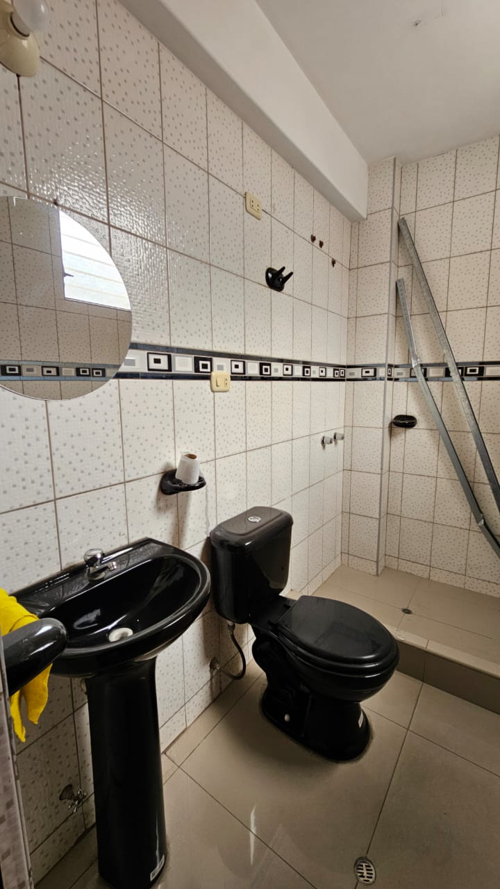 WhatsApp Image 2026-02-19 at 1.51.19 PM (2).jpeg