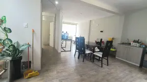 6917670_42097891528908594129777963035592175727325006863169495786862893173018632742343 (1).jpg