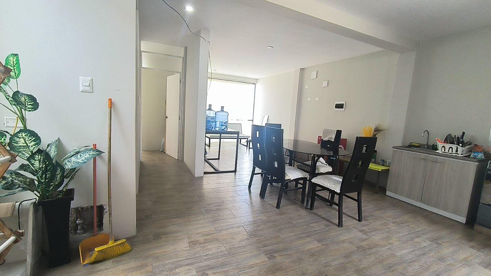 6917670_42097891528908594129777963035592175727325006863169495786862893173018632742343 (1).jpg