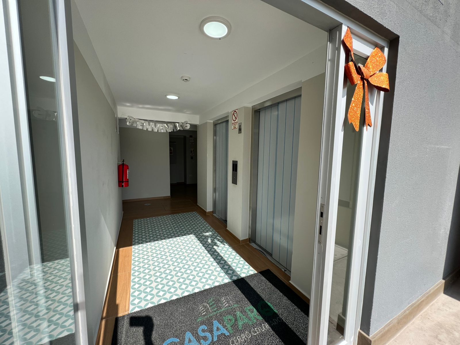 WhatsApp Image 2026-03-13 at 9.26.45 PM (4).jpeg