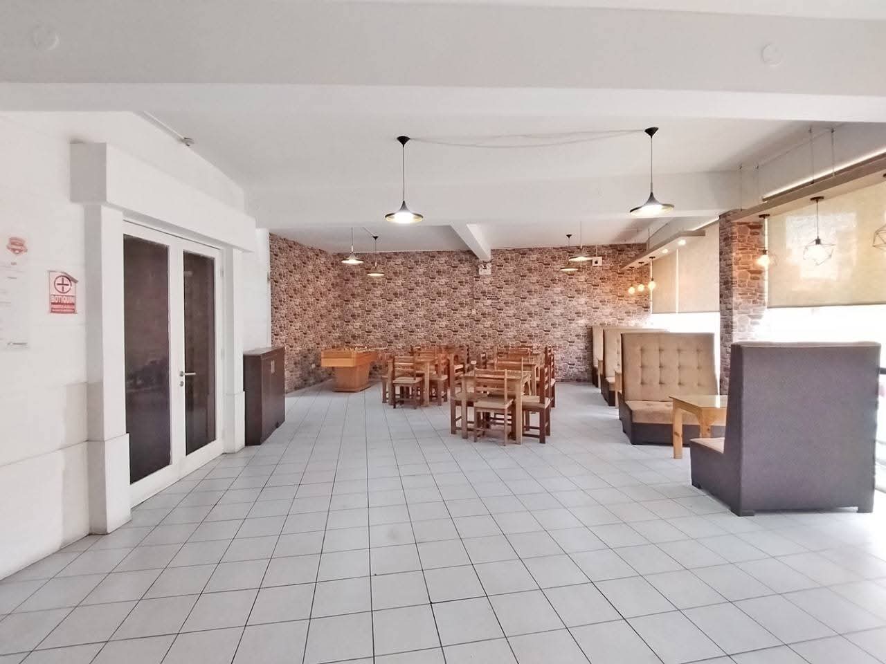 WhatsApp Image 2026-03-02 at 7.52.50 PM (3).jpeg