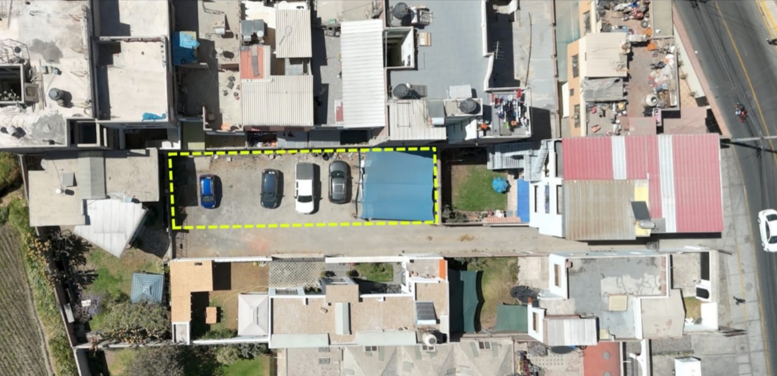 WhatsApp Image 2026-03-27 at 4.21.36 PM.jpeg