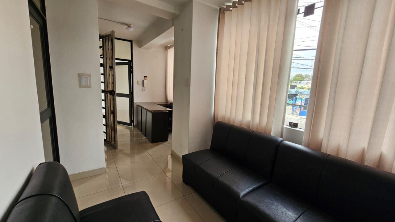 WhatsApp Image 2026-02-19 at 1.51.16 PM.jpeg