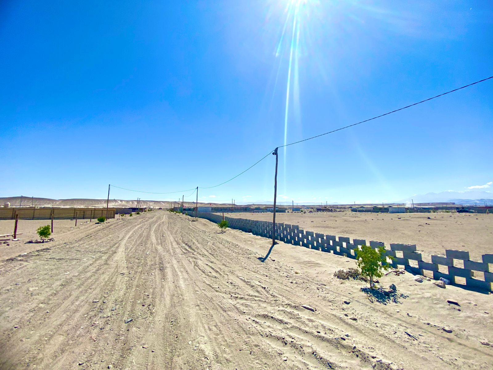 WhatsApp Image 2025-12-22 at 3.20.09 PM (1).jpeg