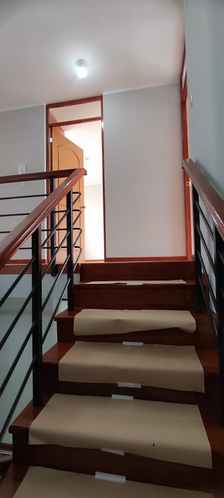 WhatsApp Image 2026-04-09 at 12.12.18 PM.jpeg