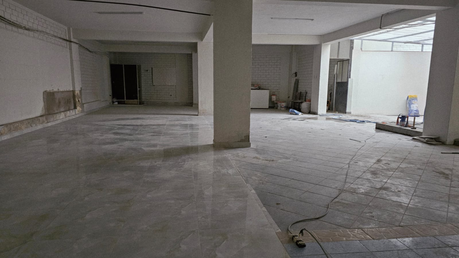 WhatsApp Image 2026-02-11 at 4.57.40 PM (3).jpeg