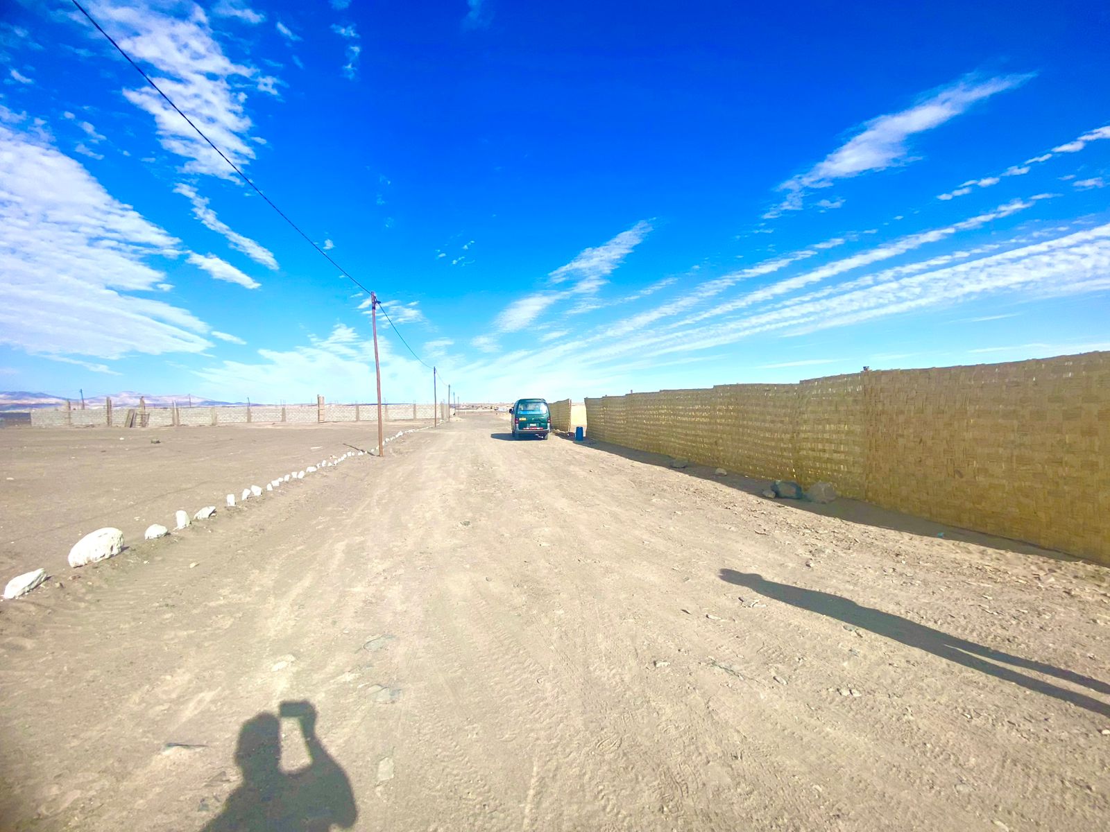 WhatsApp Image 2025-12-22 at 3.20.11 PM.jpeg