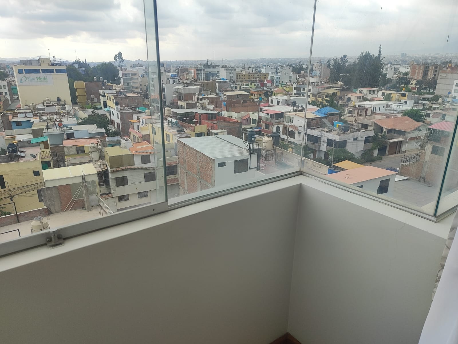 WhatsApp Image 2026-03-14 at 12.34.05 AM.jpeg