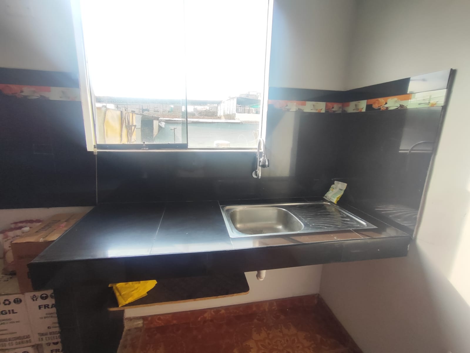 WhatsApp Image 2026-04-07 at 6.58.13 PM (2).jpeg