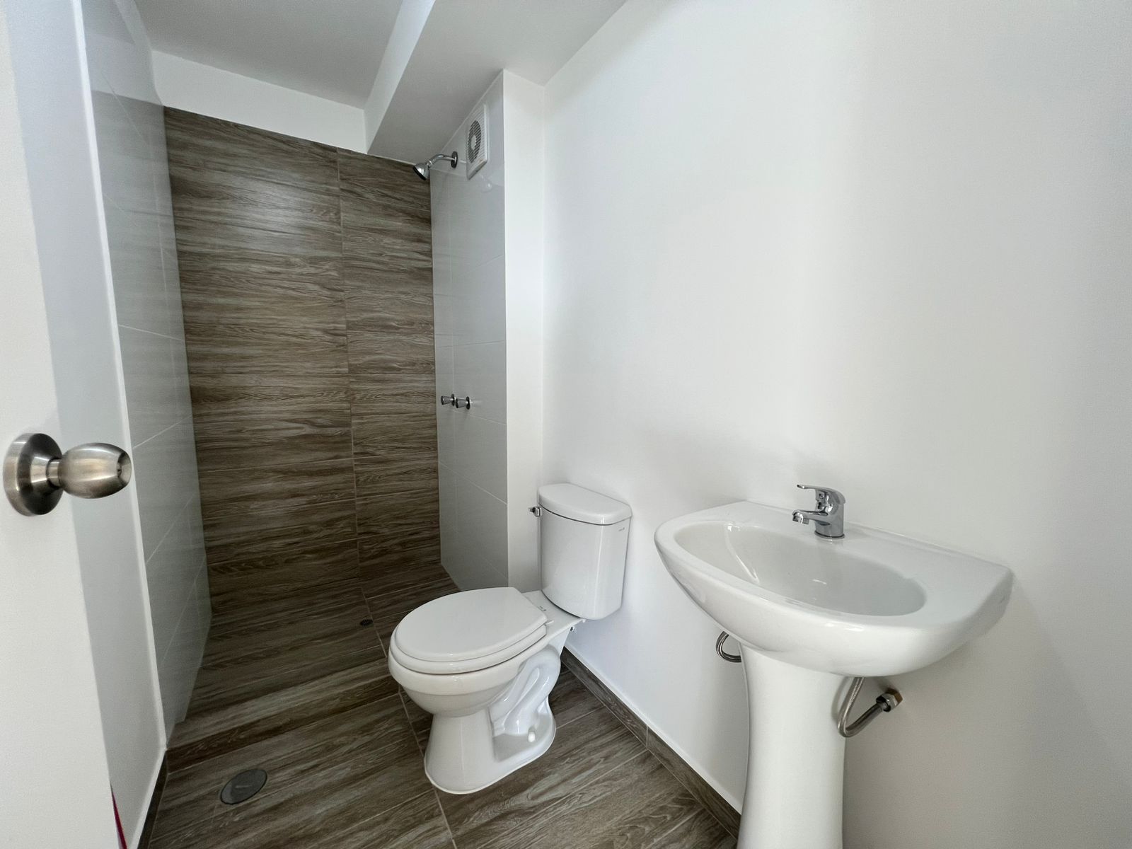 WhatsApp Image 2026-03-13 at 9.26.46 PM (1).jpeg