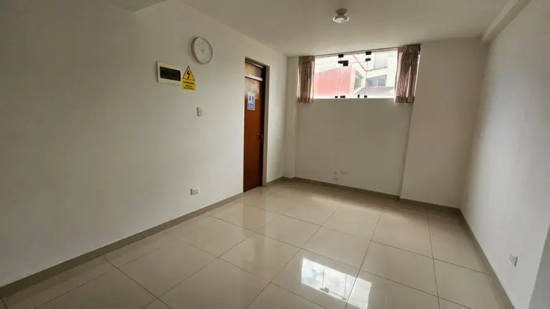 WhatsApp Image 2026-02-19 at 1.51.17 PM (3).jpeg