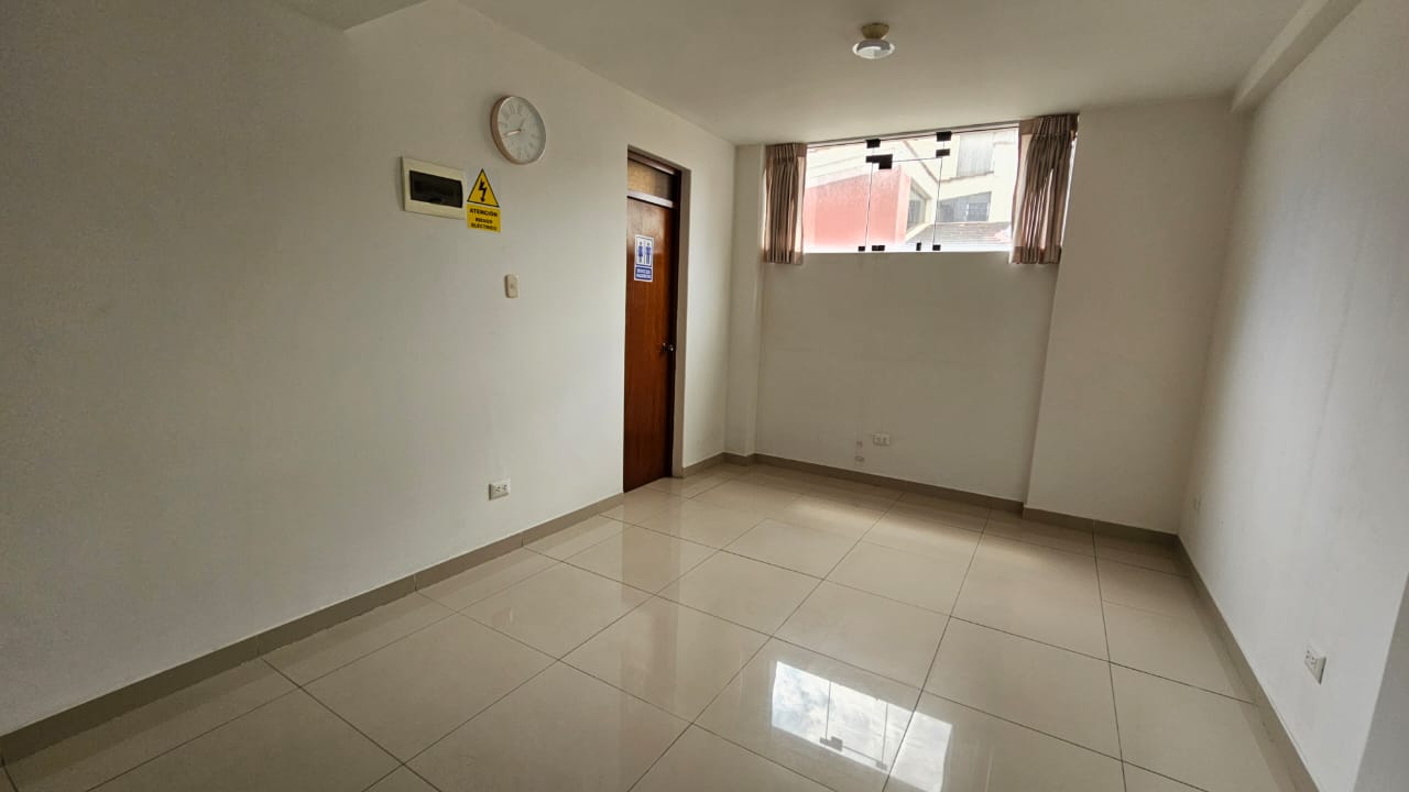 WhatsApp Image 2026-02-19 at 1.51.17 PM (3).jpeg