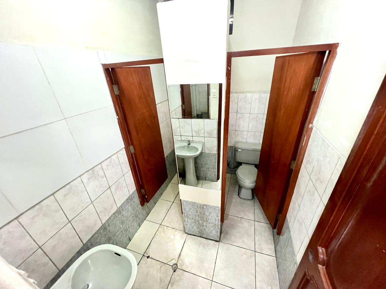 WhatsApp Image 2025-12-10 at 11.30.20 AM (3).jpeg