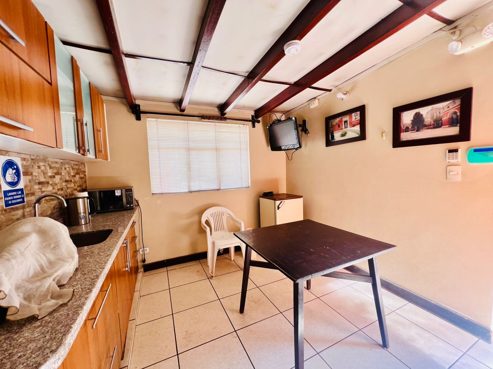 WhatsApp Image 2026-04-07 at 2.07.08 PM (1).jpeg