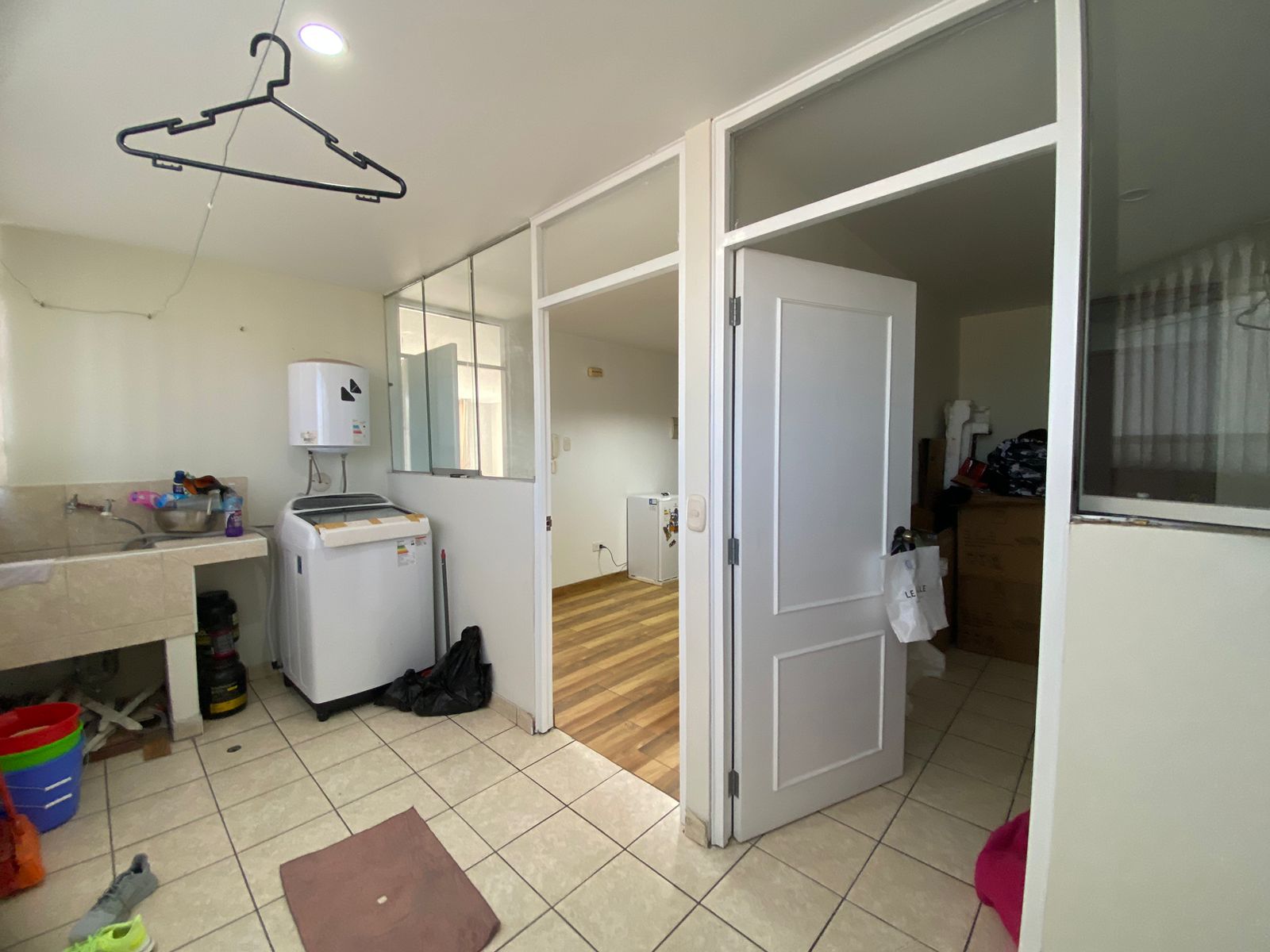 WhatsApp Image 2025-12-16 at 12.56.01 PM.jpeg