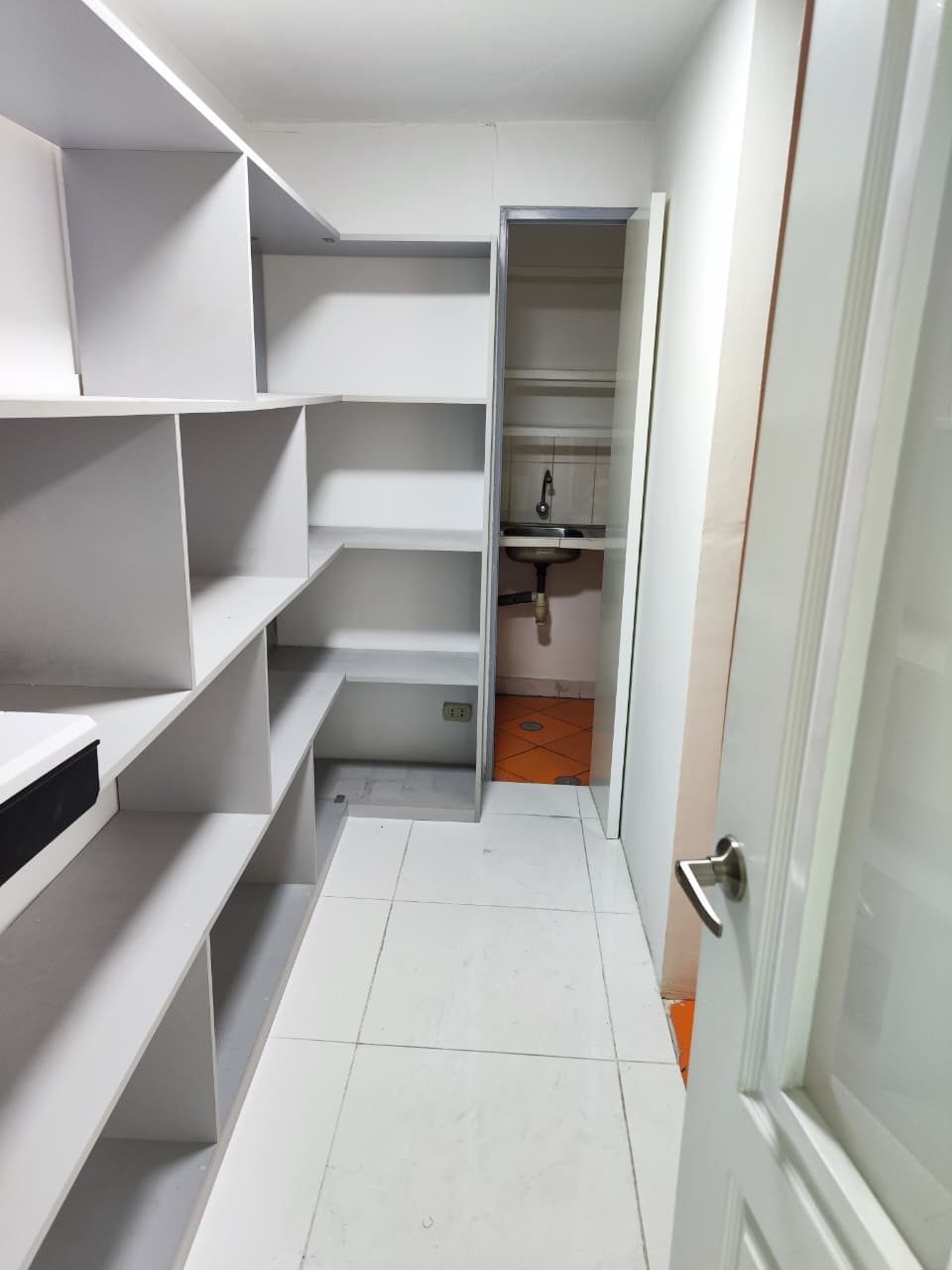 WhatsApp Image 2026-03-23 at 8.05.05 PM (2).jpeg