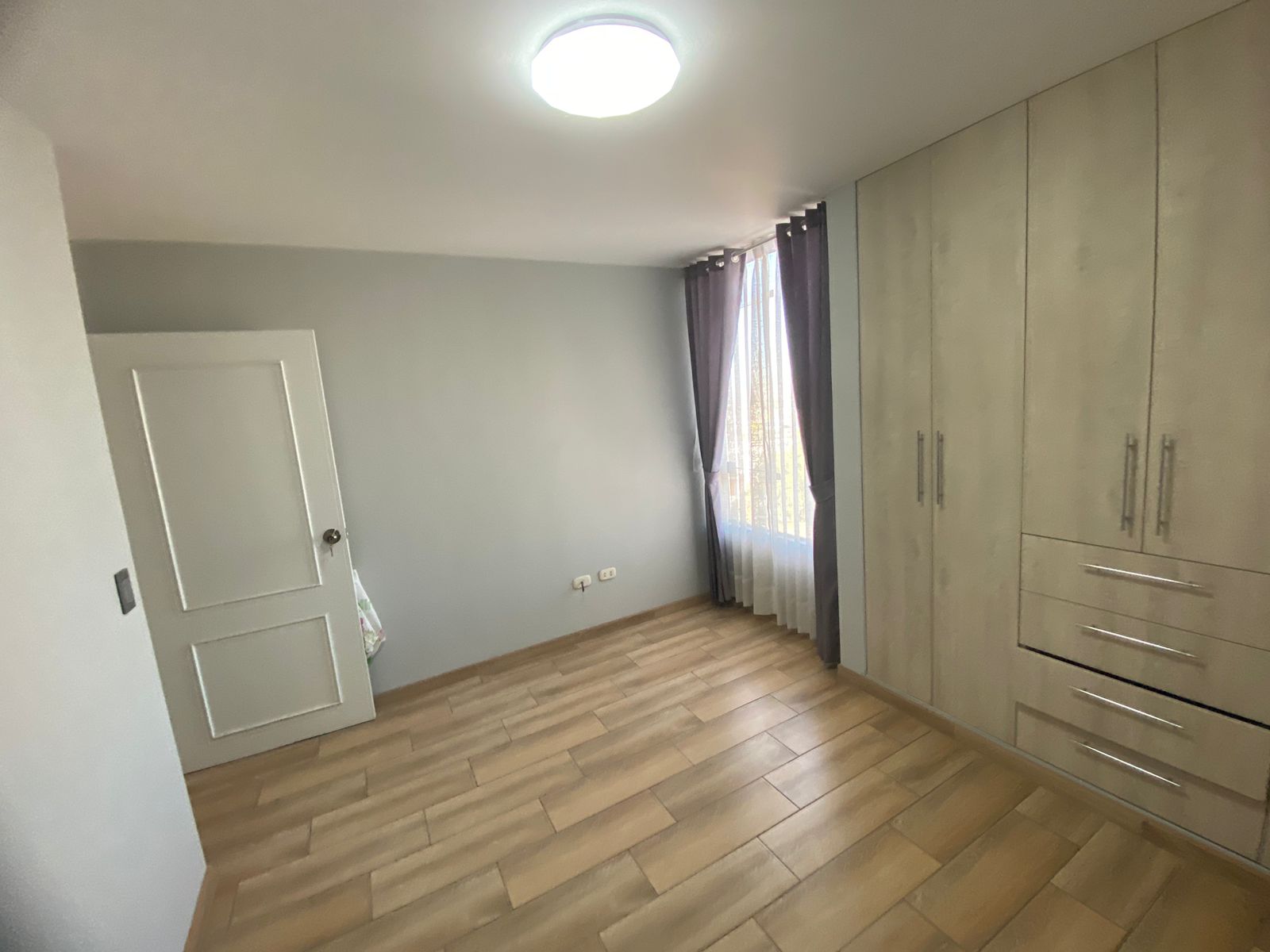 WhatsApp Image 2025-12-16 at 12.56.01 PM (2).jpeg