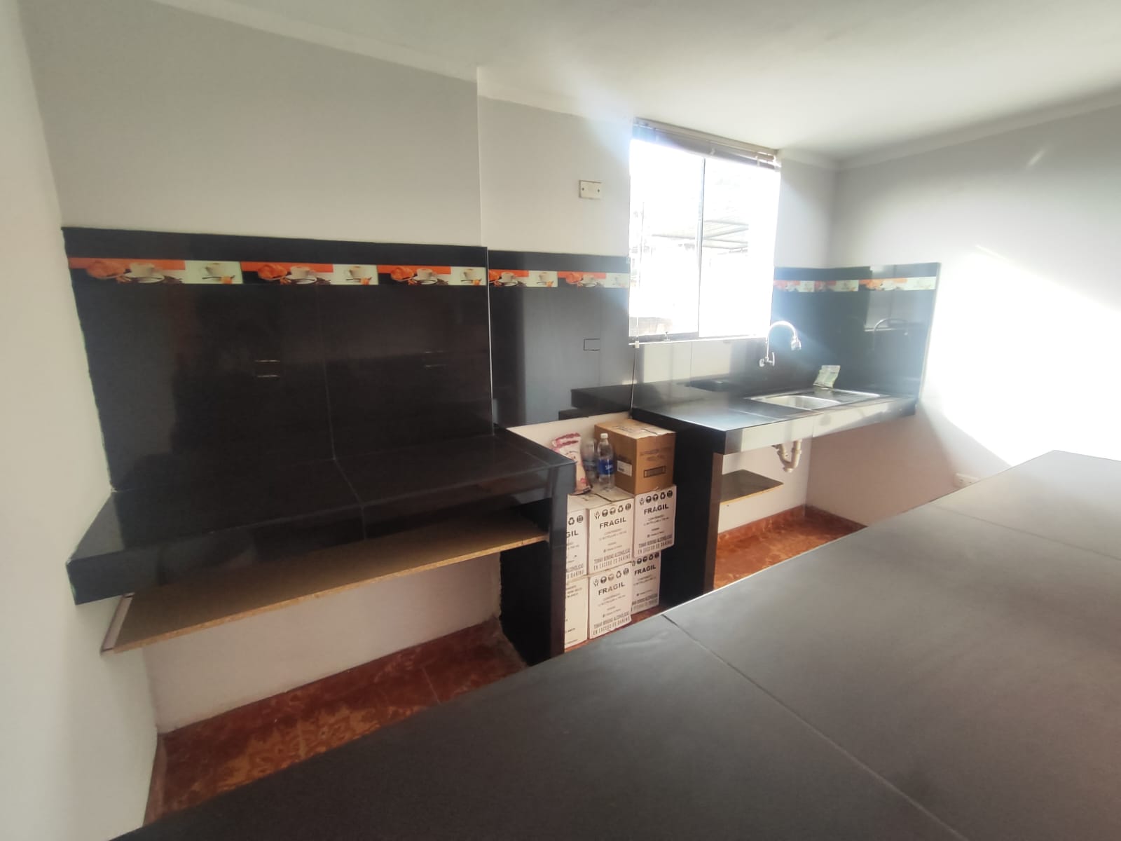 WhatsApp Image 2026-04-07 at 6.58.13 PM.jpeg