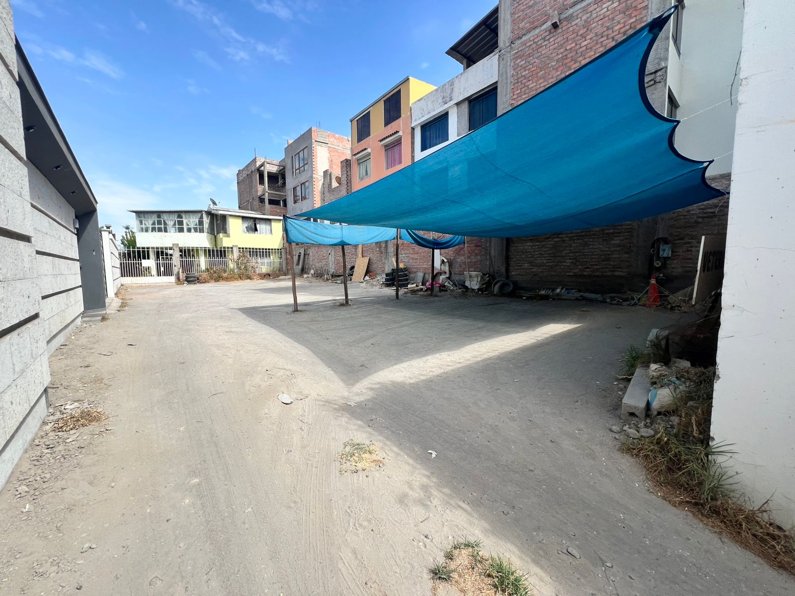 WhatsApp Image 2026-03-27 at 4.21.37 PM.jpeg