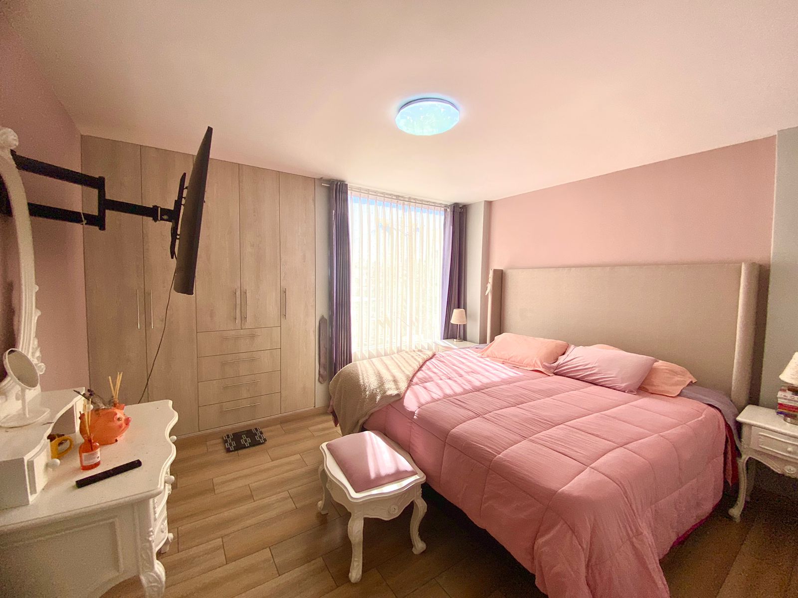 WhatsApp Image 2025-12-16 at 12.56.02 PM.jpeg