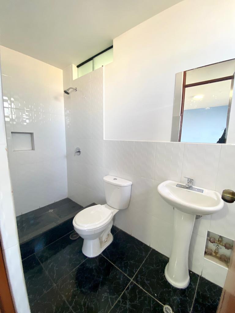 WhatsApp Image 2026-01-14 at 1.55.45 PM (2).jpeg