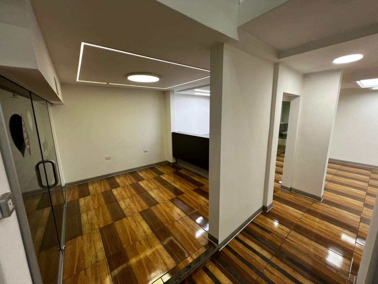 WhatsApp Image 2026-03-23 at 8.05.02 PM (3).jpeg