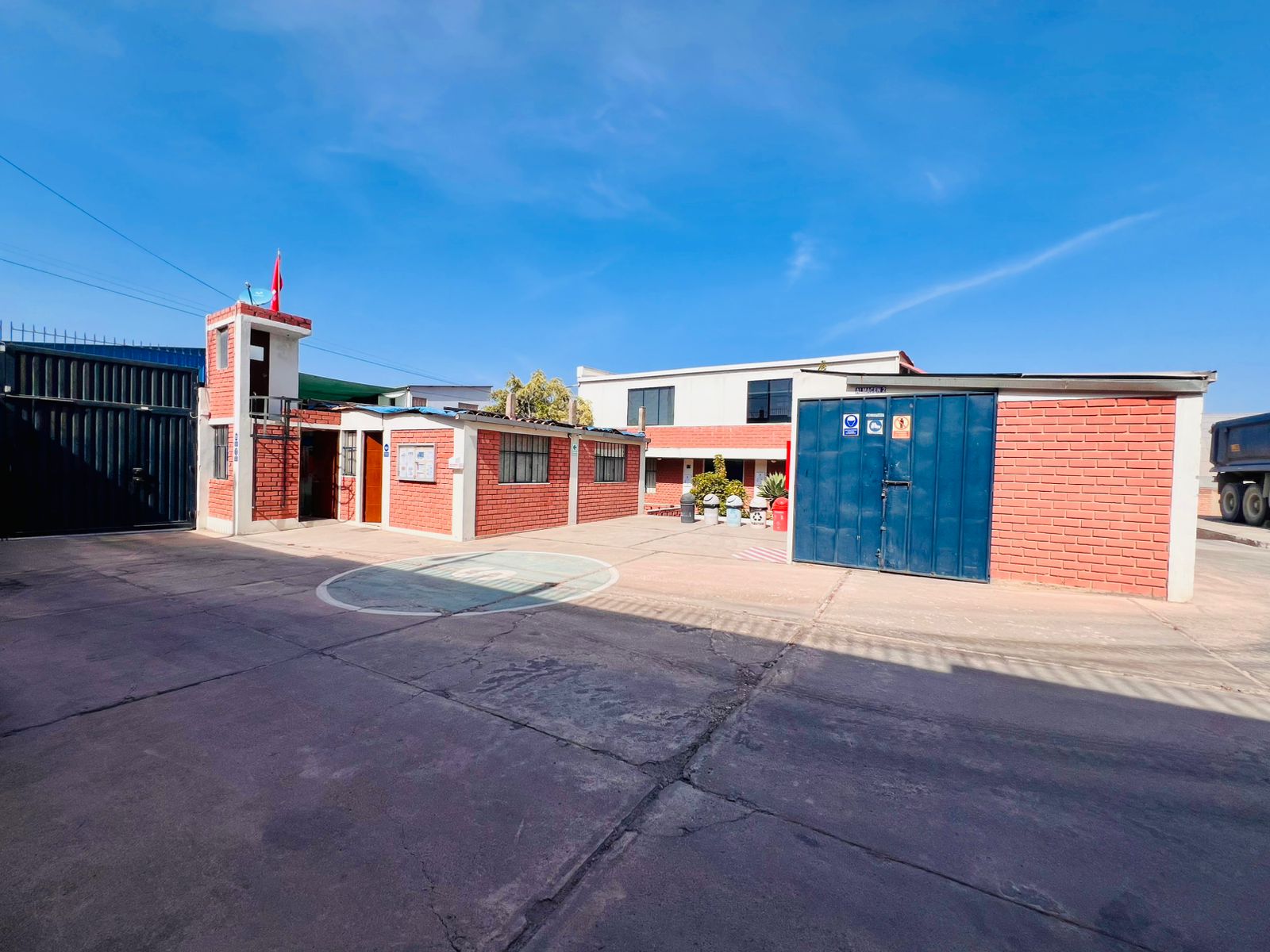 WhatsApp Image 2026-04-07 at 2.07.08 PM (2).jpeg