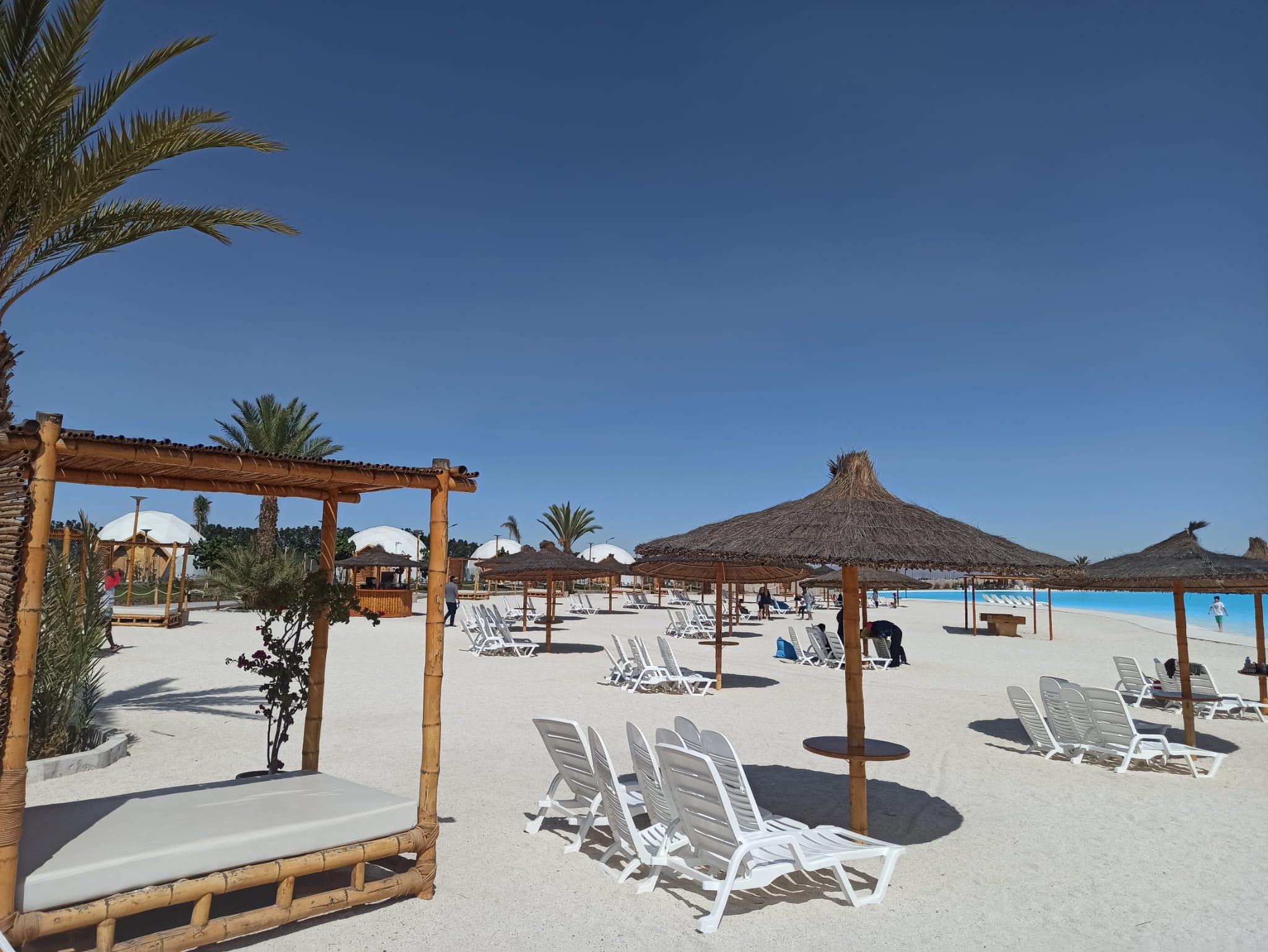 WhatsApp Image 2025-12-16 at 11.11.30 AM (2).jpeg