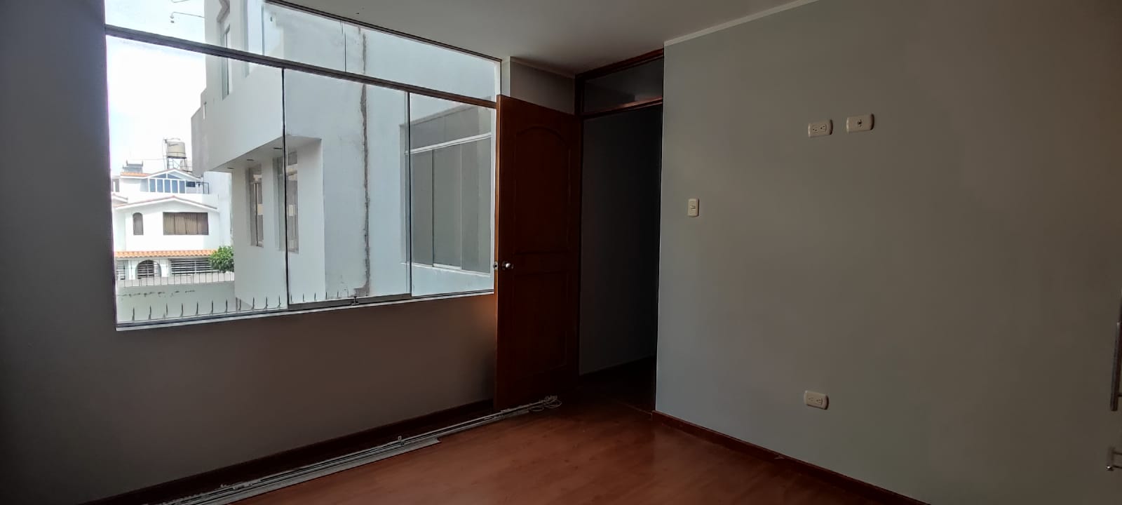 WhatsApp Image 2026-04-09 at 12.12.21 PM.jpeg