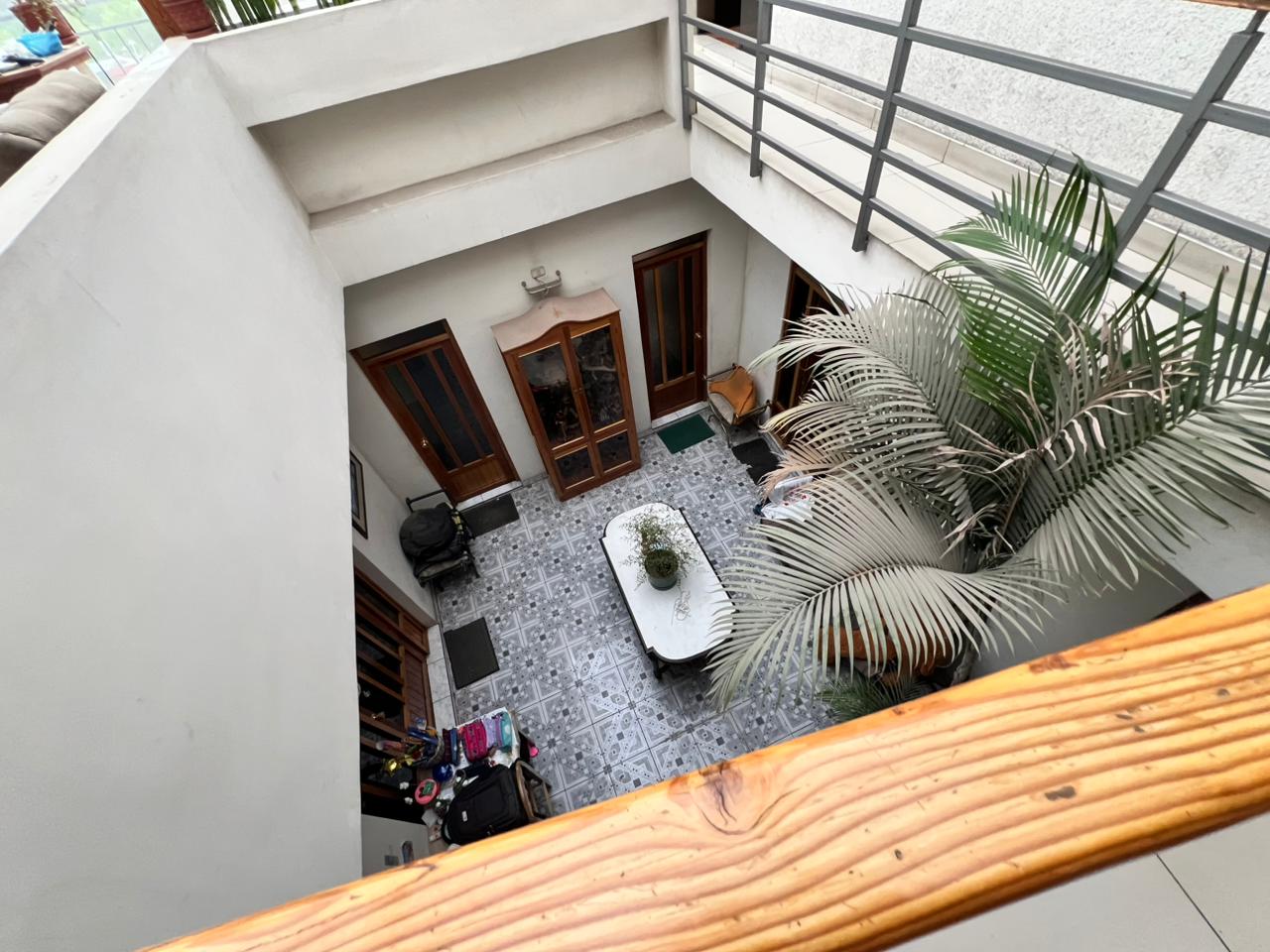 WhatsApp Image 2026-02-11 at 4.13.47 PM (1).jpeg