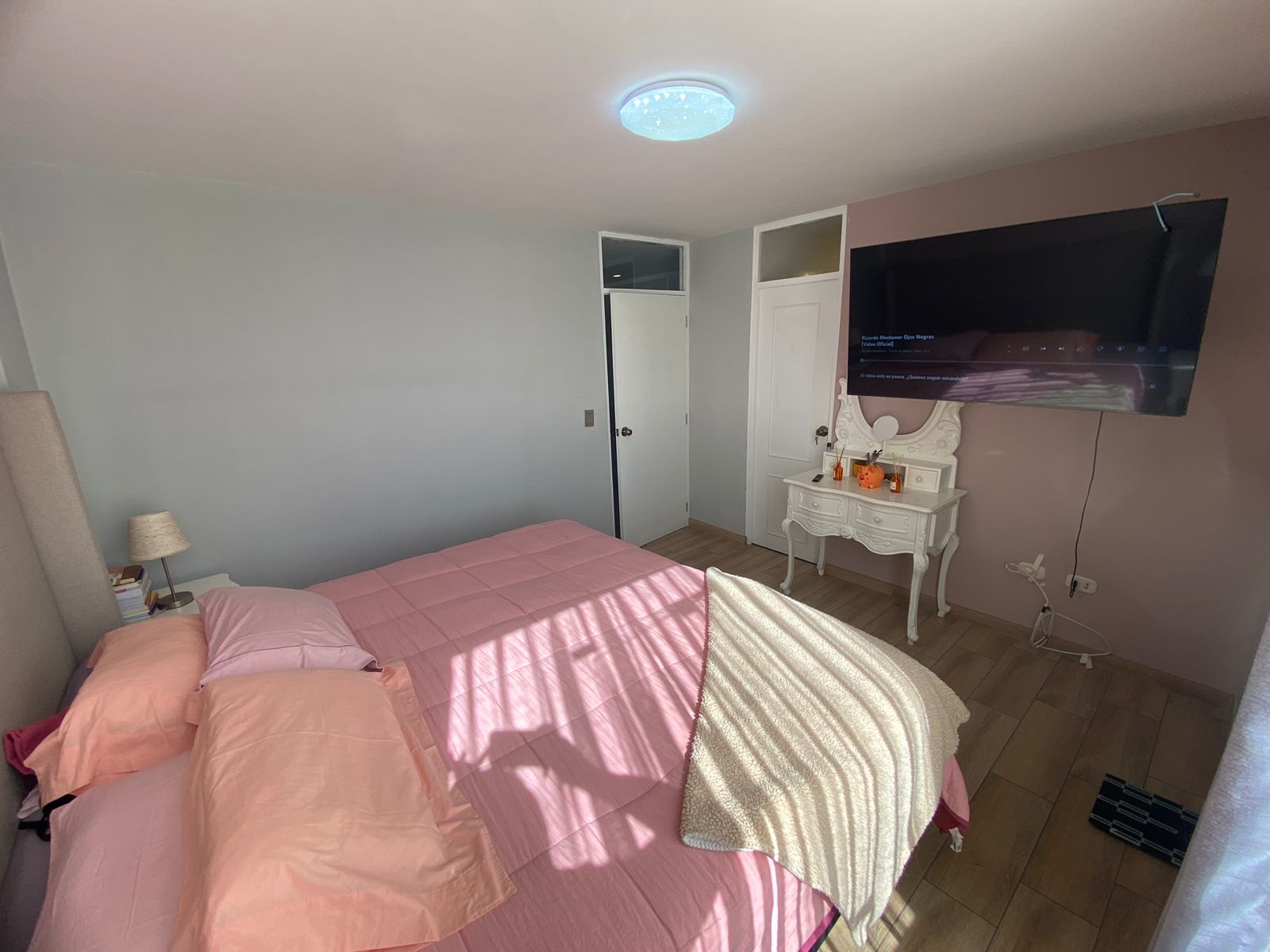 WhatsApp Image 2025-12-16 at 12.56.02 PM (1).jpeg