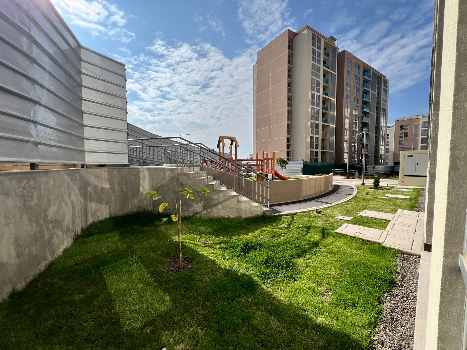 WhatsApp Image 2026-03-13 at 9.26.44 PM.jpeg