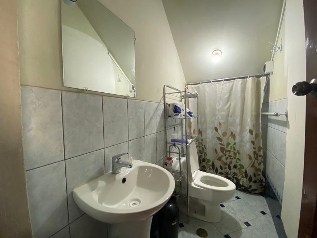 WhatsApp Image 2025-12-22 at 3.54.14 PM (4).jpeg