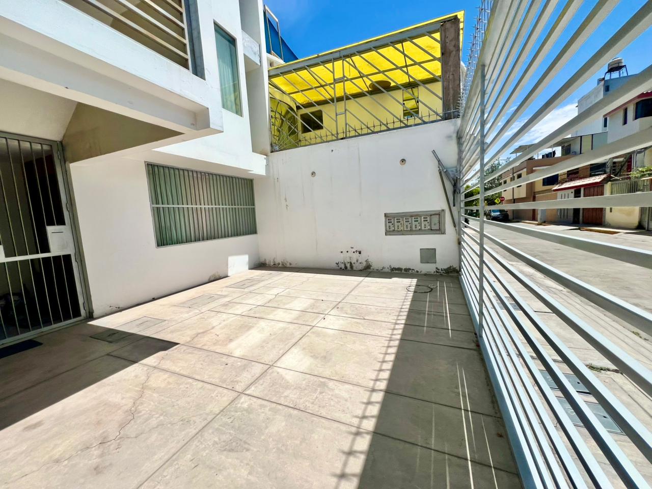 WhatsApp Image 2025-12-16 at 10.31.20 AM.jpeg