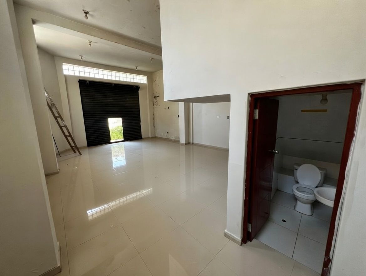 WhatsApp Image 2026-03-03 at 3.23.58 PM.jpeg