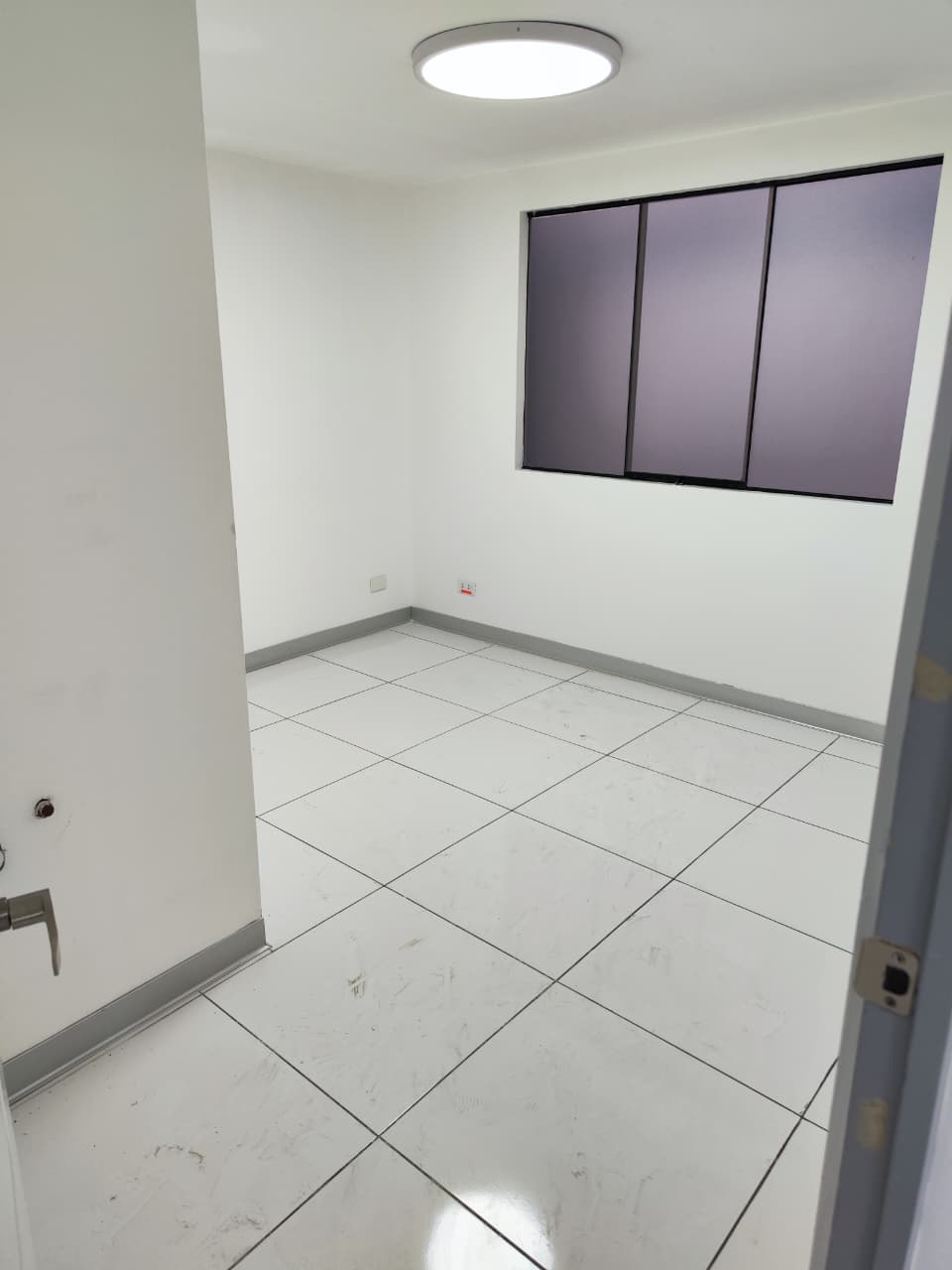 WhatsApp Image 2026-03-23 at 8.05.07 PM.jpeg